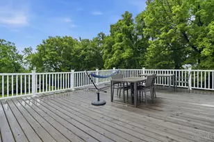 1616 State Ave, Cincinnati, OH 45204 - Photo 41