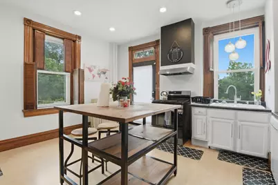 1616 State Avenue, Cincinnati, OH 45204 - Photo 35