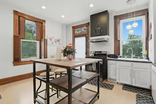 1616 State Ave, Cincinnati, OH 45204 - Photo 35