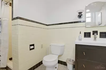 1616 State Avenue, Cincinnati, OH 45204 - Photo 37
