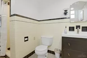 1616 State Ave, Cincinnati, OH 45204 - Photo 37