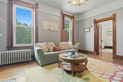 1616 State Avenue, Cincinnati, OH 45204 - Photo 7