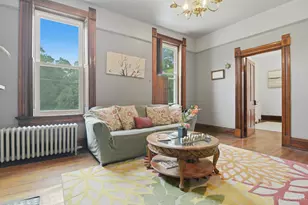 1616 State Ave, Cincinnati, OH 45204 - Photo 7