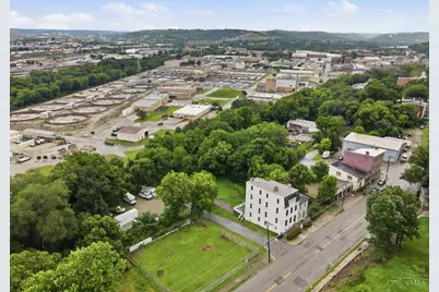 1616 State Avenue, Cincinnati, OH 45204 - Photo 45