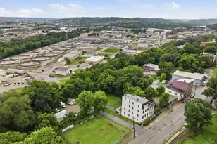 1616 State Ave, Cincinnati, OH 45204 - Photo 45