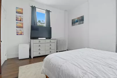 1616 State Avenue, Cincinnati, OH 45204 - Photo 21