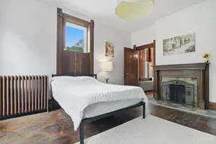 1616 State Ave, Cincinnati, OH 45204 - Photo 15