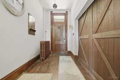 1616 State Avenue, Cincinnati, OH 45204 - Photo 5
