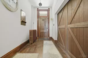 1616 State Ave, Cincinnati, OH 45204 - Photo 5