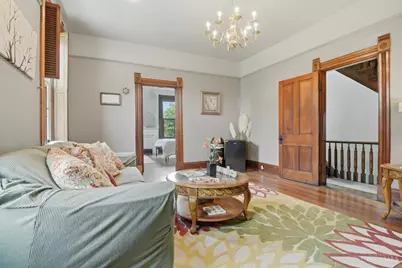 1616 State Avenue, Cincinnati, OH 45204 - Photo 13