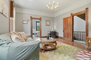 1616 State Ave, Cincinnati, OH 45204 - Photo 13