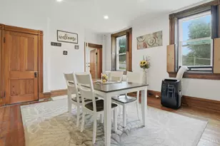 1616 State Ave, Cincinnati, OH 45204 - Photo 31