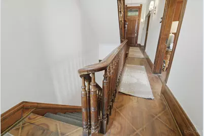 1616 State Avenue, Cincinnati, OH 45204 - Photo 29