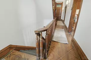 1616 State Ave, Cincinnati, OH 45204 - Photo 29