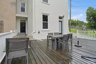 1616 State Ave, Cincinnati, OH 45204 - Photo 43