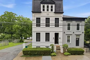 1616 State Ave, Cincinnati, OH 45204 - Photo 1