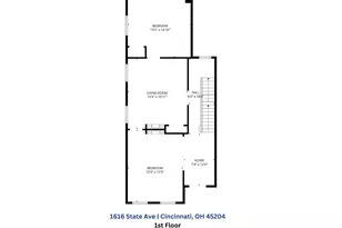 1616 State Ave, Cincinnati, OH 45204 - Photo 51