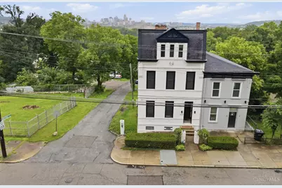 1616 State Avenue, Cincinnati, OH 45204 - Photo 3