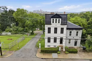 1616 State Ave, Cincinnati, OH 45204 - Photo 3