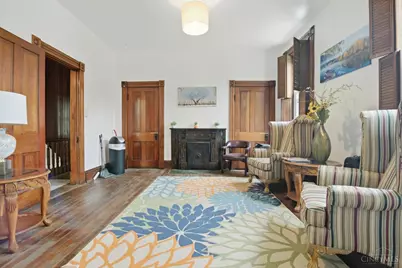 1616 State Avenue, Cincinnati, OH 45204 - Photo 19