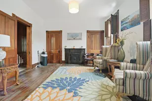 1616 State Ave, Cincinnati, OH 45204 - Photo 19