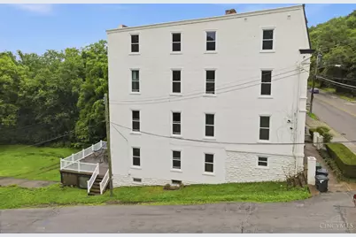 1616 State Avenue, Cincinnati, OH 45204 - Photo 39