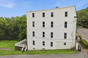 1616 State Ave, Cincinnati, OH 45204 - Photo 39