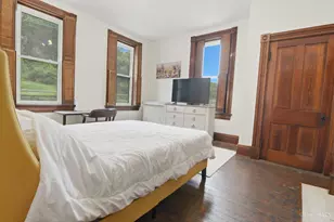 1616 State Ave, Cincinnati, OH 45204 - Photo 23