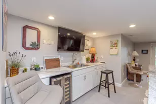 174 Lakengren Dr, Lake Lakengren, OH 45320 - Photo 29