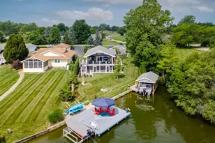 174 Lakengren Dr, Lake Lakengren, OH 45320 - Photo 49