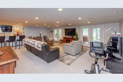 174 Lakengren Drive, Lake Lakengren, OH 45320 - Photo 25