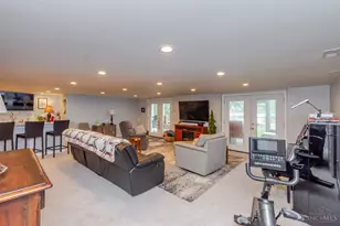 174 Lakengren Dr, Lake Lakengren, OH 45320 - Photo 25