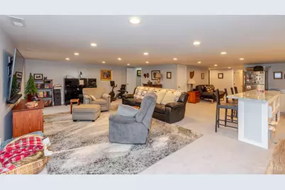 174 Lakengren Drive, Lake Lakengren, OH 45320 - Photo 27
