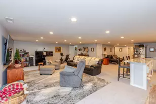 174 Lakengren Dr, Lake Lakengren, OH 45320 - Photo 27