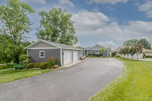 174 Lakengren Dr, Lake Lakengren, OH 45320 - Photo 55