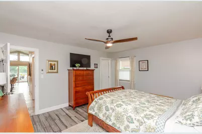 174 Lakengren Drive, Lake Lakengren, OH 45320 - Photo 21