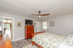 174 Lakengren Dr, Lake Lakengren, OH 45320 - Photo 21