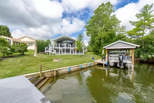 174 Lakengren Dr, Lake Lakengren, OH 45320 - Photo 47