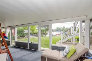 174 Lakengren Dr, Lake Lakengren, OH 45320 - Photo 37