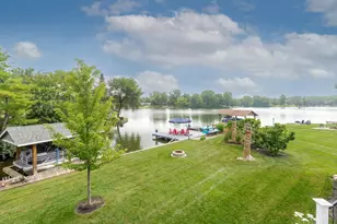 174 Lakengren Dr, Lake Lakengren, OH 45320 - Photo 41