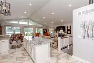 174 Lakengren Dr, Lake Lakengren, OH 45320 - Photo 5