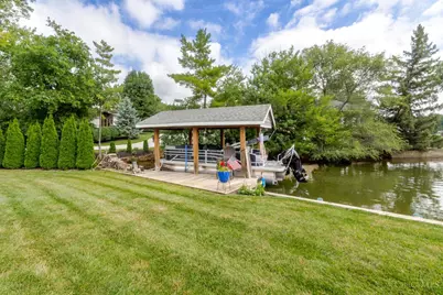 174 Lakengren Drive, Lake Lakengren, OH 45320 - Photo 43
