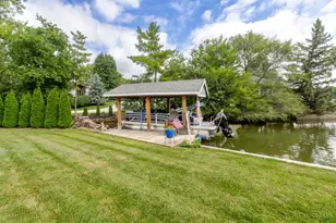 174 Lakengren Dr, Lake Lakengren, OH 45320 - Photo 43