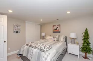 174 Lakengren Dr, Lake Lakengren, OH 45320 - Photo 31