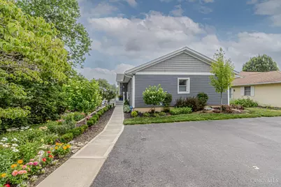 174 Lakengren Drive, Lake Lakengren, OH 45320 - Photo 53