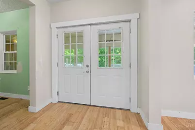 7753 Keister Road, Madison Township, OH 45042 - Photo 9