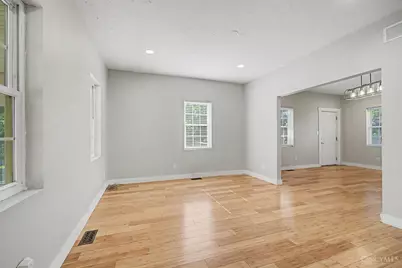 7753 Keister Road, Madison Township, OH 45042 - Photo 11