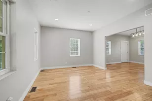 7753 Keister Rd, Madison Township, OH 45042 - Photo 11