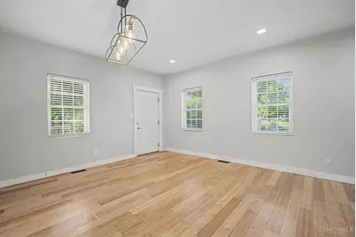 7753 Keister Road, Madison Township, OH 45042 - Photo 13