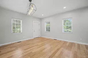 7753 Keister Rd, Madison Township, OH 45042 - Photo 13